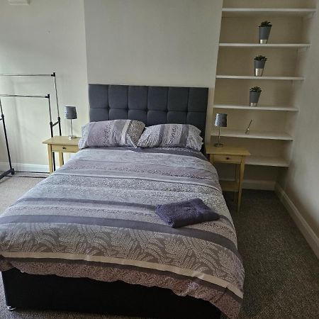 Leigh-On-Sea Retreat - 2 Bedroom Apartment 外观 照片