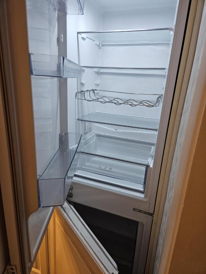 Leigh-On-Sea Retreat - 2 Bedroom Apartment 外观 照片